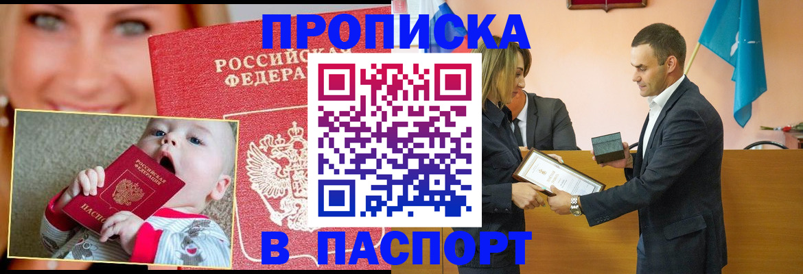 прописка поиск в Сураже